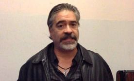 Why Vince Russo could benefit Raw on a smaller scale