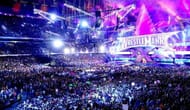 WrestleMania 30