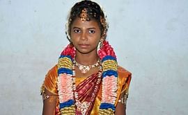 14-year-old girl dies during 'Khelo India' competition in Tamil Nadu
