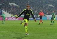 Mesut Ozil Ludogorets.jpg