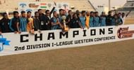 Minerva Punjab