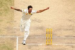 Cricket, cricketers and a plethora of emotions