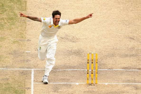 Cricket, cricketers and a plethora of emotions