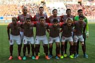 Mohun Bagan