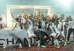 I-League 2017: 5 players who will be vital for Mohun Bagan this season