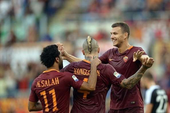 Top 10 clubs that increased the overall value of their squad in the transfer market