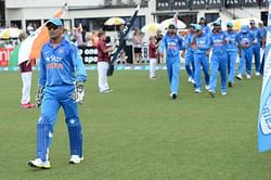 Star Sports to telecast India A vs England warm-up matches live