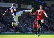 mulumbu west brom
