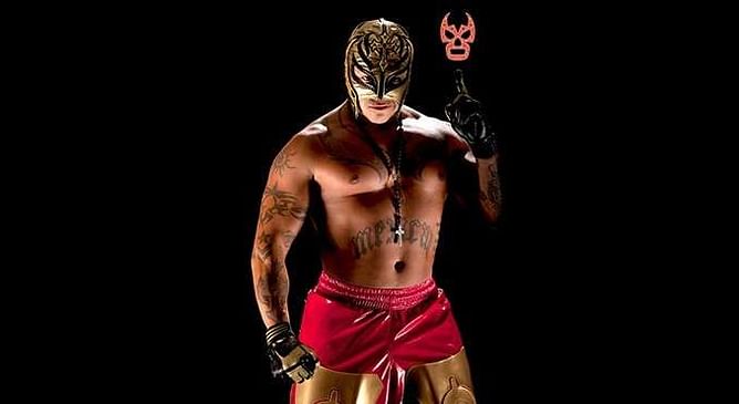 Lucha Underground rumors: New season's tapings stalled due to backstage unrest