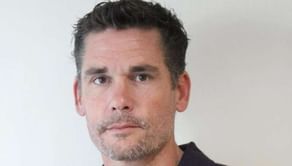 Reports: India sack U17 coach Nicolai Adam eight months ahead of World Cup
