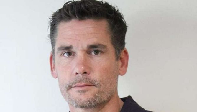 Reports: India sack U17 coach Nicolai Adam eight months ahead of World Cup