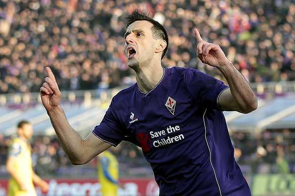 Transfer news and rumours of the day: 21st January, 2017
