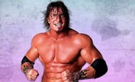 Sean O'Haire
