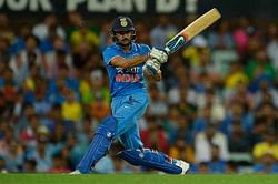 5 talking points from India's team selection for the ODI, T20I series against England