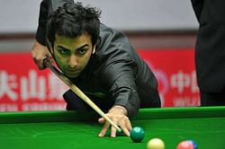 Pankaj Advani vents his anger after Padma Bhushan snub