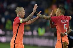 Transfer news and rumours of the day: 29th January 2017