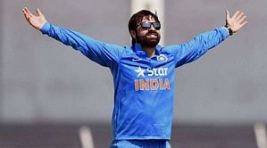 Battle-hardened by struggle, comeback-man Parvez Rasool's dream lives on