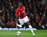 paul pogba
