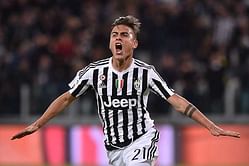 Transfer news and rumours of the day: 7th January, 2017