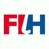 Chandigarh to host first ever International Hockey Federation Hockey Stars Awards