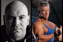 5 WWE ideas that UFC could decide to use
