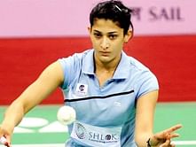 Ashwini Ponnappa feels there is no room for error in the 11-point format of the Premier Badminton League