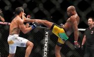 Anderson Silva