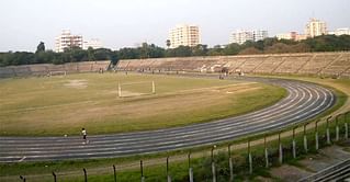 I-League 2017: Mohun Bagan vs Chruchill Brothers game in doubt due to court's stay order on the stadium
