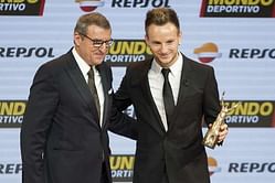 Ivan Rakitic rubbishes comparisons to Barcelona legend Xavi Hernandez