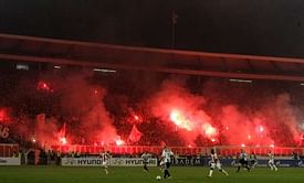 5 little known derbies in world football
