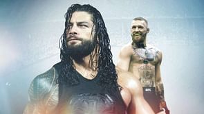 WWE/UFC News: Conor McGregor in hot water with UFC? Blasts UFC and WWE in recent IG rant