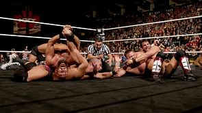 WWE News: DIY vs. The Revival rematch for the titles set for tomorrow