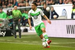 5 players Liverpool should target to fight for the title in 2017/18