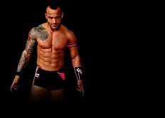 NJPW News: Ricochet on wanting to be the Intercontinental Champion, his moves being copied on 205 Live and more