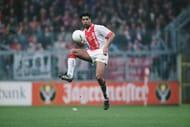 Frank Rijkaard
