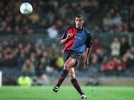 Rivaldo