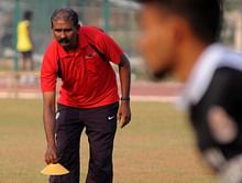 I-League 2017: Improvements trickling in for Chennai City as the desperate search for a win continues