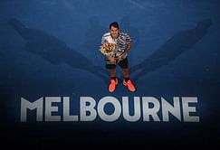 Roger Federer’s win is a triumph of the human spirit