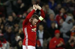 10 highest paid footballers in the world