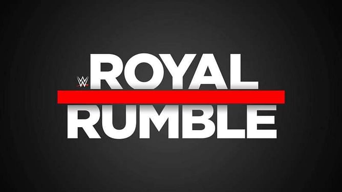 5 twists that could happen at the 2017 Royal Rumble