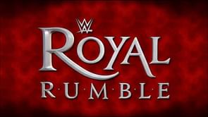WWE Royal Rumble 2017 Live Telecast in India | Date, Start Time, List of Fights Match Card