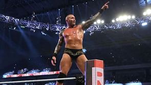 WWE Royal Rumble 2017 Results: Analysing and grading each match