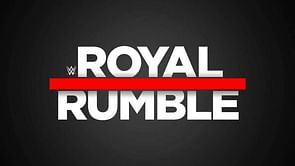5 men who shouldn't win the Royal Rumble match