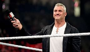 Top Five WWE Rumors of the week and analysis: 16th January 2017
