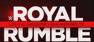 Predicting the 30 entrants in the Royal Rumble Match