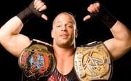 Rob Van Dam