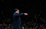 Sam Allardyce.jpg
