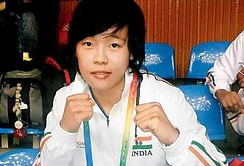 Women's boxing: India assured of five medals at the Nation's Cup