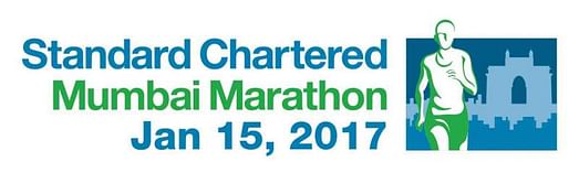 All you need to know about the Standard Chartered Mumbai Marathon 2017