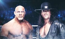 25 Best WWE Instagram posts of the week, January 8th 2017